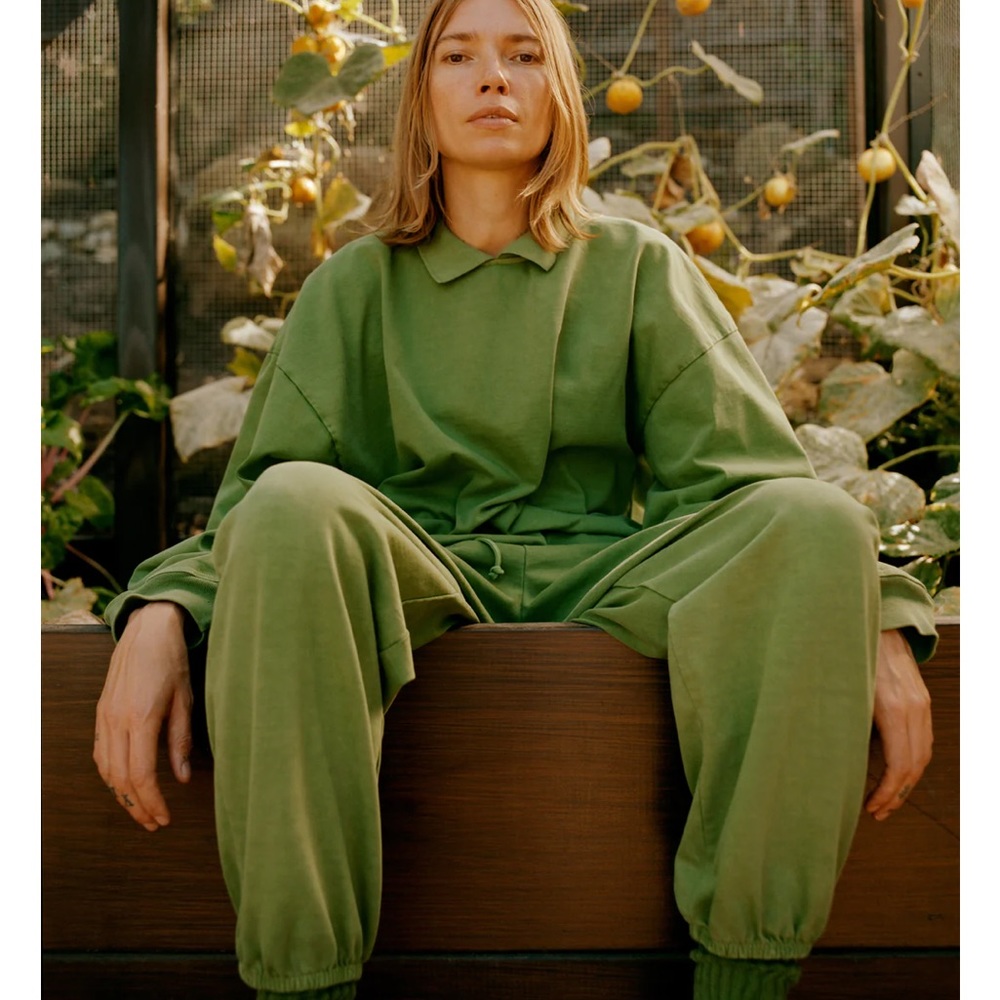 Rudy Jude Peter NEW shirt large SOLD OUT